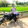 mohammad_ashik54