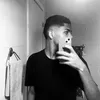 cayofiguereido