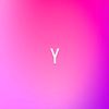 yosselinportes1