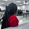 jazmine11414