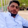 saeedyaseen799