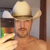 dewaynesaylor