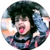 user8490781367934
