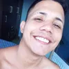 matheus.games33