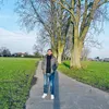 ferhat.bingol8