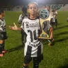 bom..y..novo7