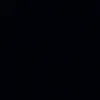 user.142899399