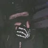 cs.yun1