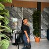 fatma_husmani