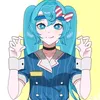 haxixxxx
