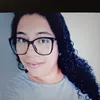 danieli.fernanda35