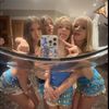immys_thoughts12