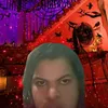 mank_ceci