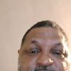 user37324711947010