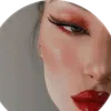 zh_aa_21