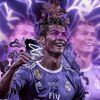 aev_cr7_