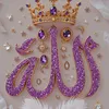 alsaabaruhalmuhtasibah7