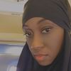 muslimashuga