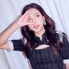 love_jisoo172
