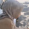 hayna.banjarmasin
