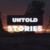 Untold stories