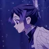 kanao_477