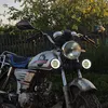 baklogan_001