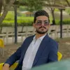 fahd.al.dulaimi
