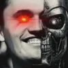 bl00d_frts
