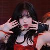 karinamin0bia_