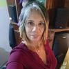 edithsandoval81