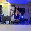 krissydj4