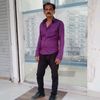 abdul.ghaffar5921