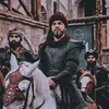hamza.iyi31