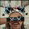 funnymanlan