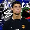 cristian.urbin