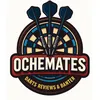 Ochemates