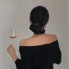 siennasuwh