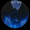 matheus.estevan6