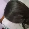 gi_vanna__