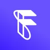 shelfie_app