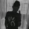 ziad.mahmoud641