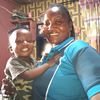 abiodun.naomi5