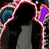 user12268494619315