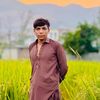 shawkatdurani3
