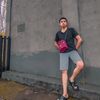 robbybnya2