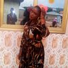 nura.jalil