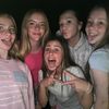 sammie_3363