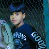 user2256020195166