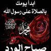 user1579848114008